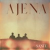 Ajena - Single