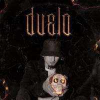 Duelo - Single - FL