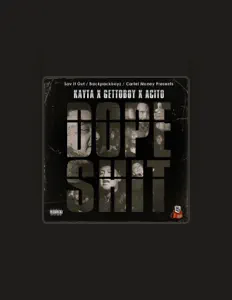 Ouve Acito, vê vídeos de música, lê a biografia, vê as datas da digressão e muito mais!