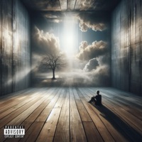 Mental Diaries of a Loner - Single - Lone.Fractal