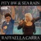 Raffaella Carra - P1TY BW & SEA RAIN lyrics