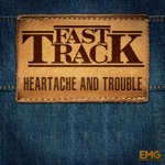 Fast Track - You'll Never Find Another So True