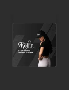 Listen to Ketlin, watch music videos, read bio, see tour dates & more!