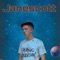 Janescott - Janesco lyrics