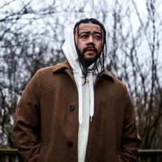Escucha a Rocky Sandoval, mira videos musicales, lee su biografía, consulta las fechas de las gira y más.