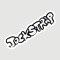 50/50 (Extended Mix) - Jockstrap lyrics