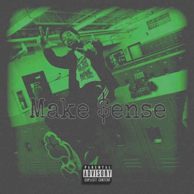Make Sense - Single