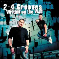 4 Grooves