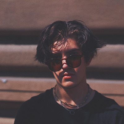 Listen to Alvaro Toledo, watch music videos, read bio, see tour dates & more!