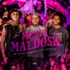 Mente Maldosa (feat. Dj Lc) - Single