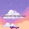 Stuck on You Iluvern - nightcore zeus lyrics