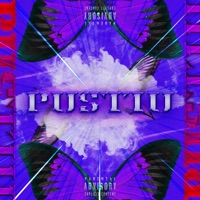 Pustiu - Single - dUTTER