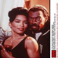 Grl Nxt Door (P. Luci4) - Single - sevnsinzz