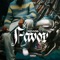 Favor - Govana & Notnice lyrics