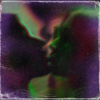 After Midnight (feat. Che-val) - Single