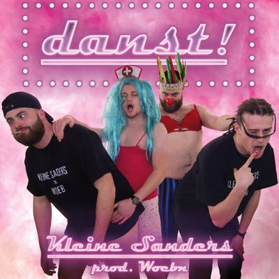 Danst