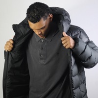 Buceta Nunca é de Mais - Single - DJ KAIO MPC