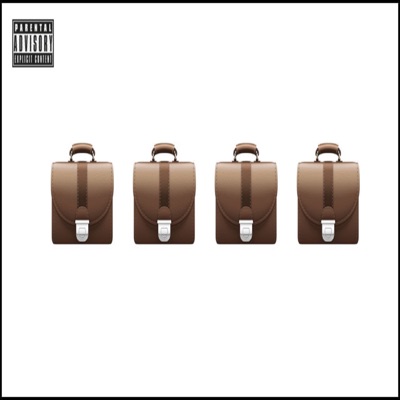 Apontado pro Sossego - Single