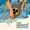 Ernest Bloch Ernest Bloch Play Something Uplifting