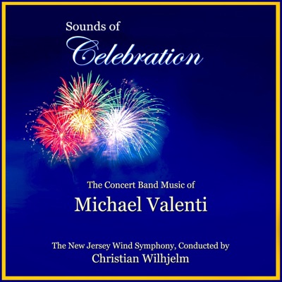 Sounds of Celebration