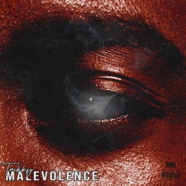 Malevolence Trikky