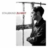 Staubkind - Als ich fortging