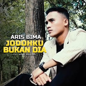 Chord Gitar Jodohku Bukan Dia - Aris Bima