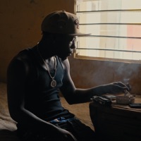 Coco Boy - Single - Los Sufridos