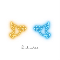 Soulmates - Single - Gobind