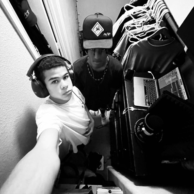 HOW YOU BEEN - Single