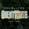 The Best of Great White 1986-1992 - Great White