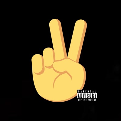 I'm Coo (feat. LA3) - Single