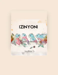 Poslechněte si interpreta Third Identity, sledujte hudební videa, přečtěte si životopis, podívejte se na data turné a další informace.