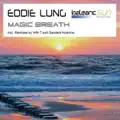 Magic Breath (Sanders Kosmos Remix)