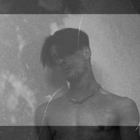 Gianni - Single - Buba Pro & Katame