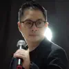 aku masih punya tuhan