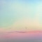 Metronomy (Noise) - Lasso The Moon lyrics