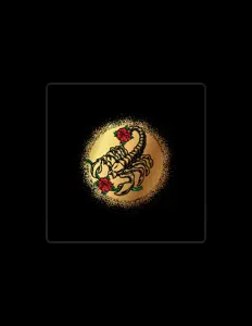 收听 Anubis The God、观看音乐视频、阅读小传、查看巡演日期等 ！