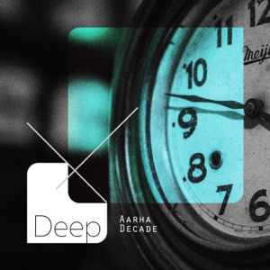 Decade - Single