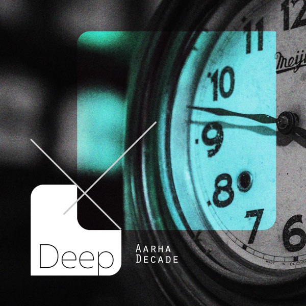 Decade - Single