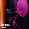 CRAZE!, Vol. 24