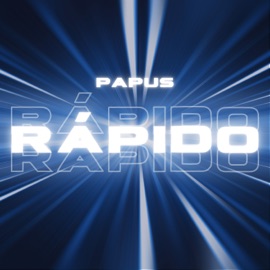 Rápido Papus