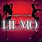 Lil Mo (feat. WildChild Cj Lane) - Vaughnvon lyrics