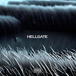 Hell Gate