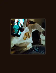 Listen to Dropp 8, watch music videos, read bio, see tour dates & more!