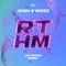 Rthm (Jay Reeve Remix) [Extended Mix] artwork