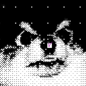Layover - Single