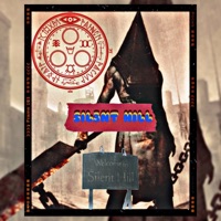 Sil3n+ Hill - Single - Sorathe