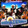 EL FRAMBOYAN
