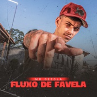 Bate Bate - Single - MC CEZOLA